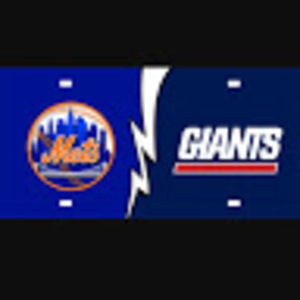 Meet your Posher, Bryan